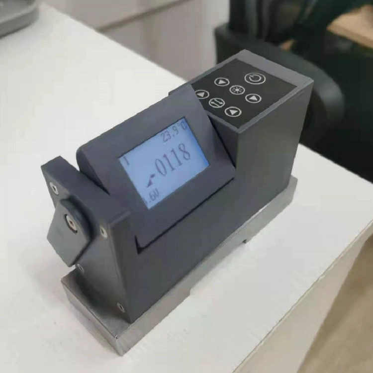 (Цена договорная) Модель электронного уровня: VM L1000S Номер библиотеки: M2919