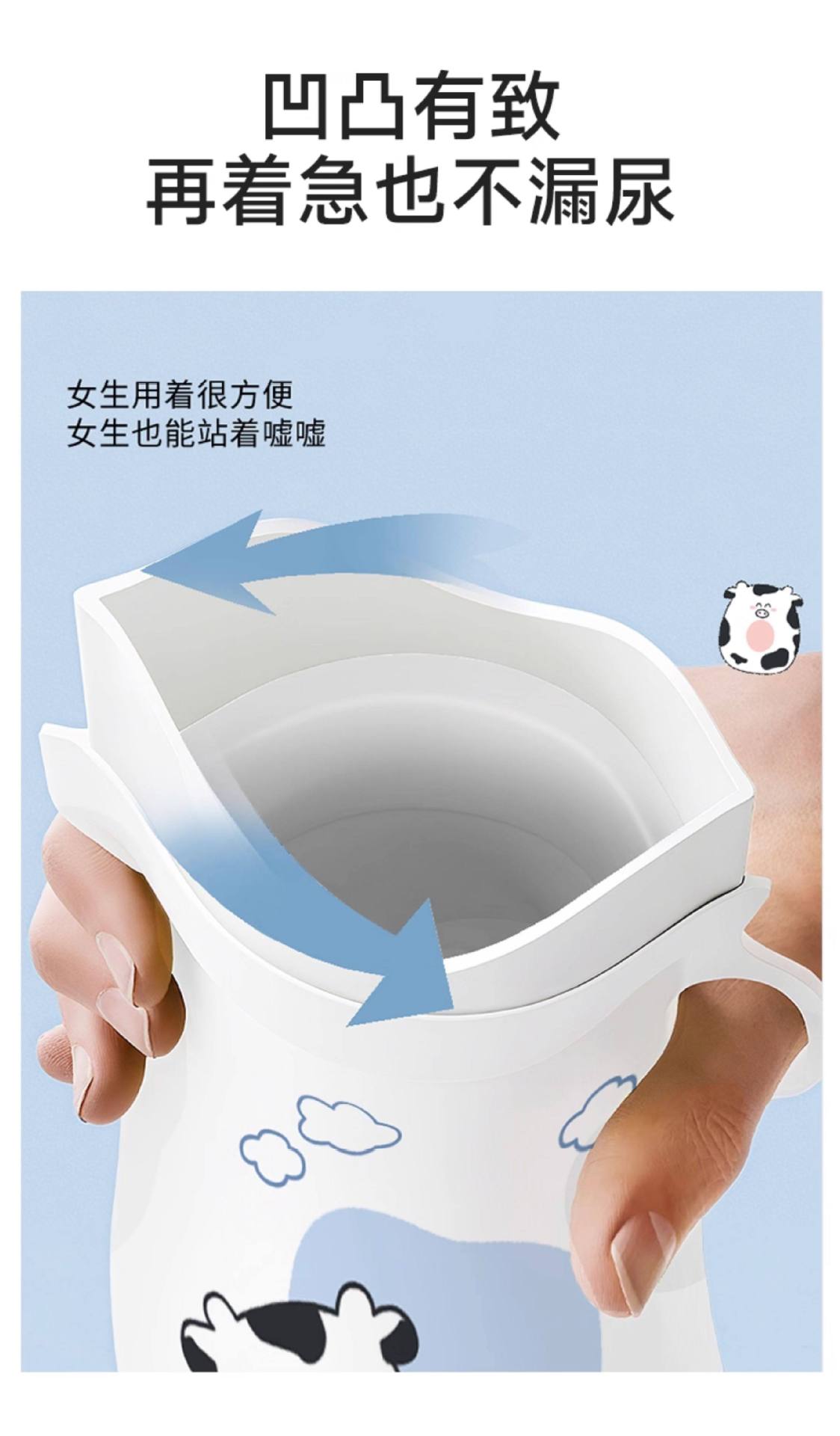 Travel Pack】Emergency Disposable Urinal Bags for Children and Pregnant Women, Suitable for Men and Women, Portable for Long-Distance Driving and Highway Traffic Jams