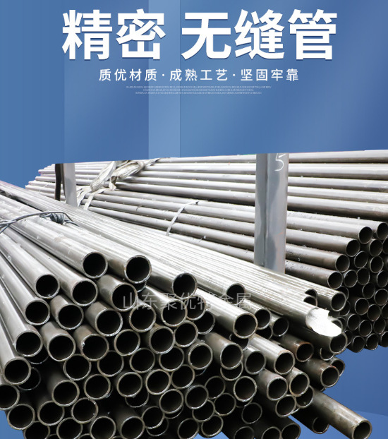 65c05bdfceaaa9dea892b4be1e4606