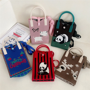 �n��W����ͨ��؈ᘿ��֙C��Ů����ٴ����X�����б������С����