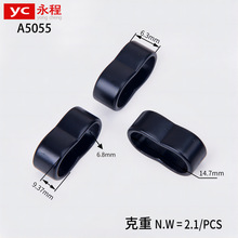 8MM�֙C�����K�������K���\�Ͻ�B�ְ����{������������{����