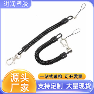 �羳��Ʒ�����K����C�֙C���K耳׷��G��s�K���G�����K����耳�