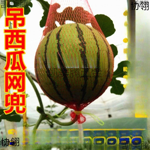 ȫ�´�������ϾW�����W�����ϾW�״����ϵ������ܹϾW�����l���]