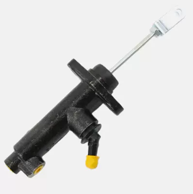 Mitsubishi forklift brake – Brake master cylinder
