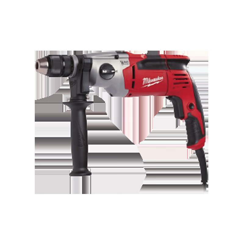 Mivo Chi Mivo Chi DD2E 1020 GXS 1020W 16mm taladro de mano de alta potencia (con conjunto de brocas)