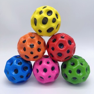 ����pu�l�ݺ��d������@������Ƥ��ͯ�\�����6.3CM7�����p��