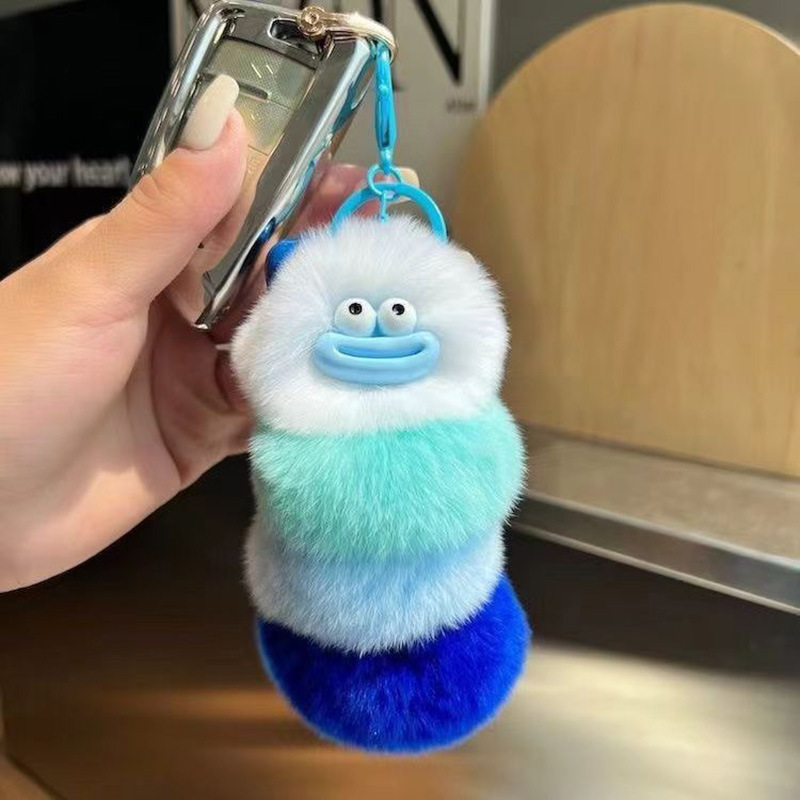 Agua blanca cielo verde azul tesoro azul