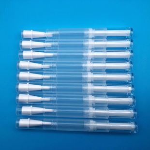 ����2ml�a��P��������P���bƿ 4ml�p��Ƥ�z����覹P���yƷ����