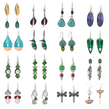 �羳�W���͹Ų����ׁ��L���ë�G��ʯ����С�B����ˮ�ζ�ᔶ��h