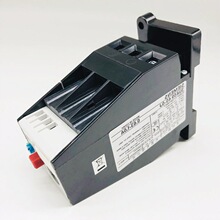 ���T��3UA59 0.4A 0.63A 1A 1.25 1.6A 2A 2.5 3.2A ���^�d�^���