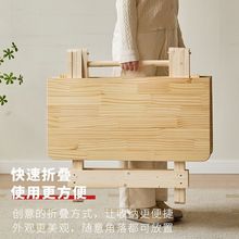 ľۯBÑⰲbҰIСӔ[ؔs