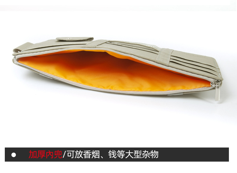 描述_26.jpg