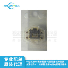 p|_P PTS840GKPSMTRLFS SMD-5P εΔS ΰo PTS840GK