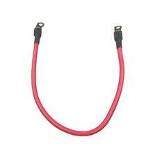 RNB90���~���Ӿ� ���Ƹ���䉺���Ӿ��ӹ��A�h�A���~���Ӿ��ӹ��S