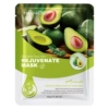 Avocado — маска 25 г