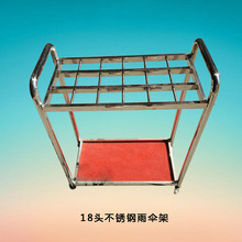 �Ƶ��k�����y�в��P�⁽������^�o�i���ܿɲ�Ƶ��������