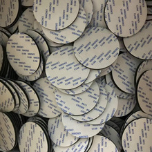 CROWN DS612#�ʹ�613�p���z��ճ�͸ߜ؟o�۷�ˮ�o���������޼�