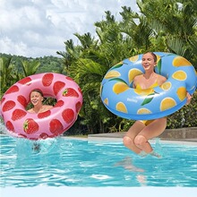 Bestway36229��ӾȦ�Ӵ�Ӻ�ˮ�Ͼ���Ȧ����ӾȦ���˳���Ҹ��Ȧ