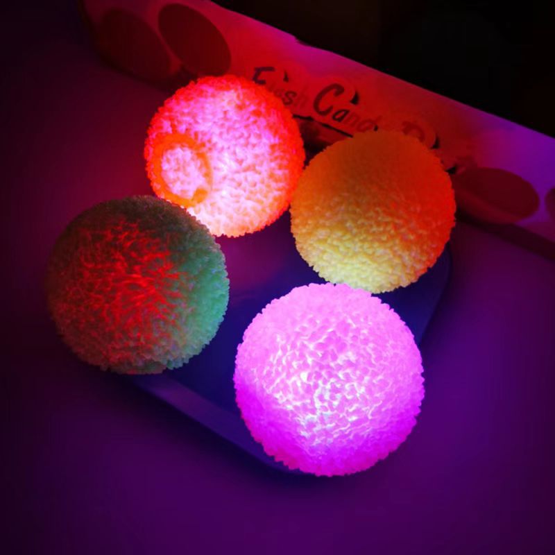 微信图片_20220904142443