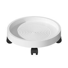 �����бP��݆���Ƅӵ����L݆�f��݆���н�ˮ�ױP��݆�������ϻ���