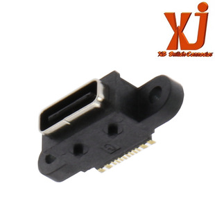 �C���˷�ˮTYPE Cĸ�� ƽ����XTypec��������� ���NTypec���16