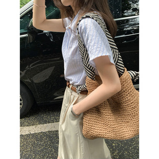 ������an ������ӛ~�{�חl�y�������B������r��ŮС���Ӱٴ��r��