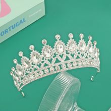 �p�ݕr�Ќ�ʯ�ʹ��^�ɫ�荹����l�������ݳ��Ɍ��Y����ʹ�