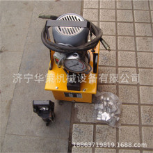 ���wʽ늄�Һ���Q �~���Ӊ����Q DYQ-400��yʽ�����Q