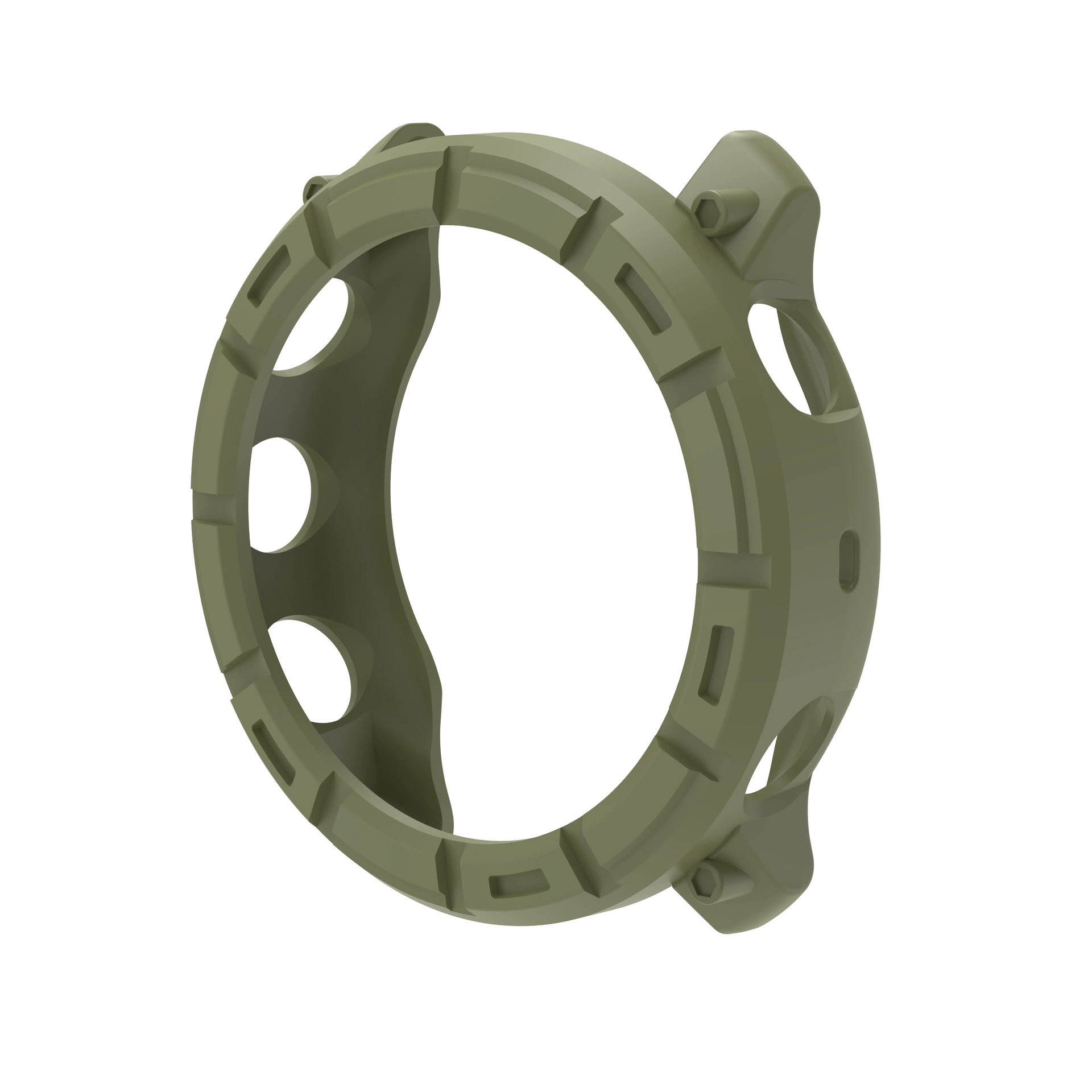 Подходит для защитного кожуха Boneng Polar Vantage M3.