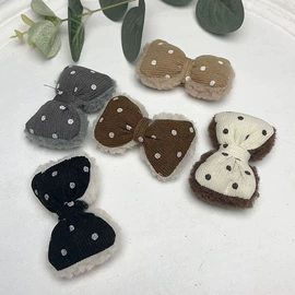 DIY服饰;饰品配件;diy饰品