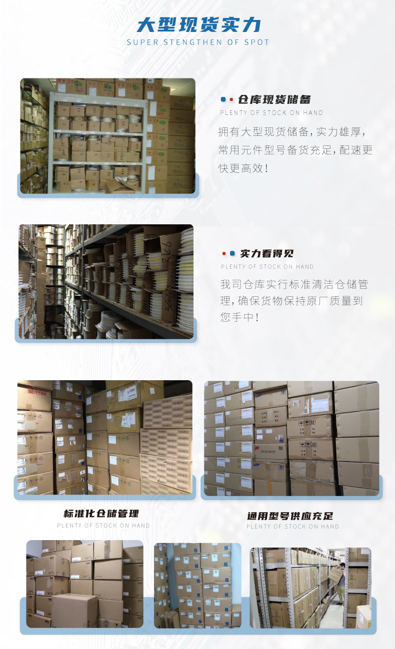 1fb876e5c8e5f55502ea1d9496a9ba