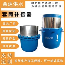 SoֱʽͲa 늏SpͲÛͲa