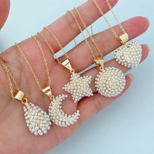 �W�����|���Ŏ׺��w�����朵��� �~�18k���ĈA�ΝM����헉�