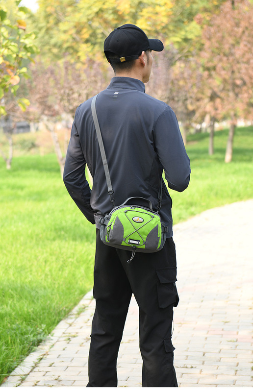 6 (18).jpg_800x800.jpg