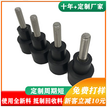 ��ĥ�������z��Ʒ���z���z�������z�|�_�ݽz���o��