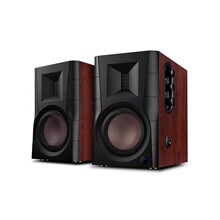 Hivi/���� D100 �o���{����Դ���� ��X�ҕ�͏d����2.0��ý�w