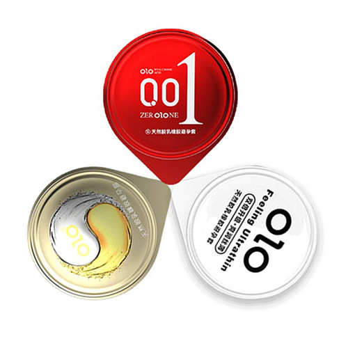 Single, bulk-packed condoms—ultra-thin, extra-lubricated, affordable, perfect for hotels, hospitals, B-ultrasound procedures, and even inflatable dolls!