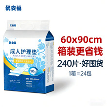 �����������o��|60x90����Ƭ�����򲻝�a�D����|һ���ԼӺ�