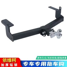 �Ӻ�S�µ��⌚�϶��`���ڌ��ÚWʢ��܇���b�����e���ܷ�܇���ϸ�