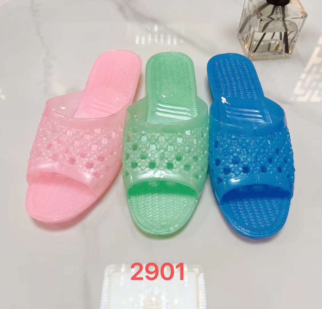 微信图片_202210221415435