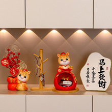 �����R����TЬ��耳��ռ{�R�꼪�������P�[���͏d�����b�Ʒ�YƷ