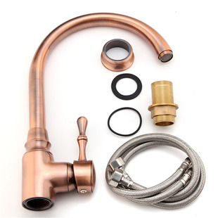 �N��ˮ���D�� ���ˮ���^���Mˮ�� �t���~