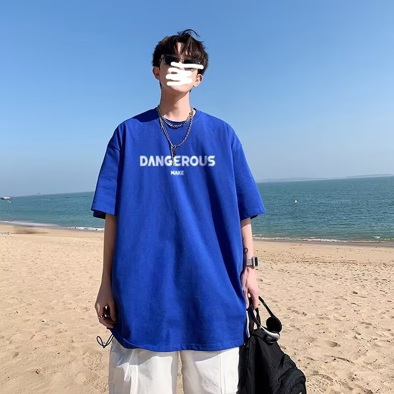 블루 컬러