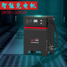 &zwnj;AGV��܇���һ�w�C48V200A�����늳�늙CODM�N��BMS���ܜؿ�