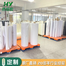 ��e�N߅Ó�zPO�����zĤ��춟����N���՘˴̽����¿����b���Ƭ��