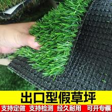 �����ƺ��̺�ٲ�Ƥ䁉|���ϑ�����������˹������׃��@�Gɫ�؉|