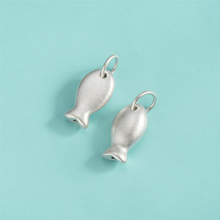 S999���y3DӲ�y���С�~���DIY�ֹ����K�ִ����K���\���~����