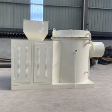 �����|ȼ���C10�f-900�f���L��ˮ��ʽȼ����ľм�w��ȼ���t���