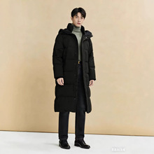 2025���¿�Ӻ�߳�q���L���Z�q��q��90���Z�q��Ůͬ��