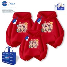 NASA�����³ȼtɫ�Bñ�l���y���q����2026�R���H���b��ͥ�b�����